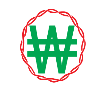 darkyducked's emblem