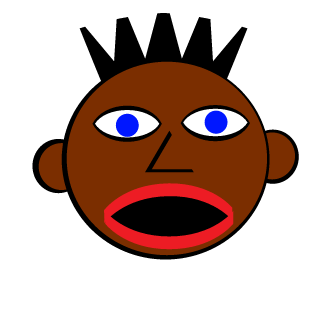 Slowigga's emblem