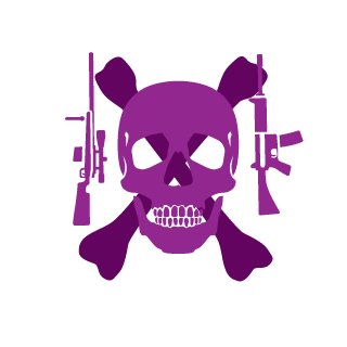 Epicman786's emblem