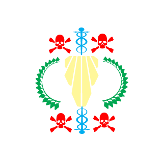 Zodiac_Mystical's emblem