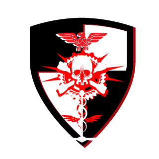 gend0's emblem