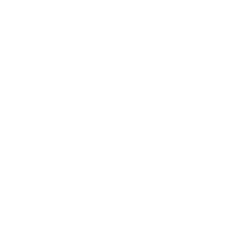 xmankro's emblem