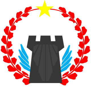 _BartSmp_'s emblem