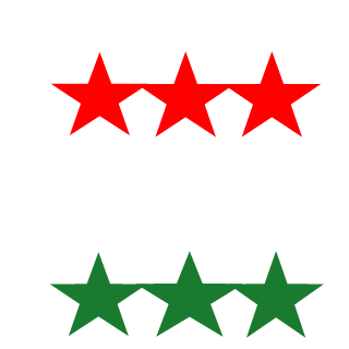 01Carro's emblem