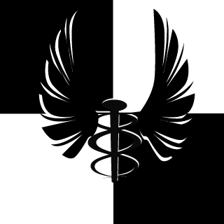 -Undef3at4l31e-'s emblem