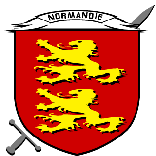 Stapl3dShut's emblem