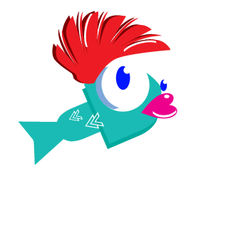ChickenMcFish's emblem