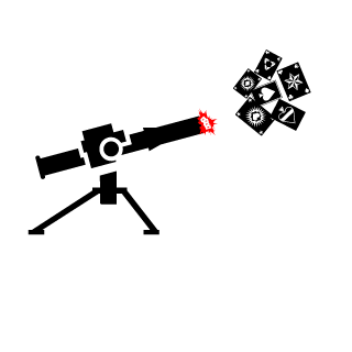 ranotik's emblem