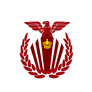 Night_Ki11er's emblem