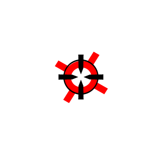 334caf365b5288ae's emblem