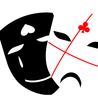 avogadroz101's emblem
