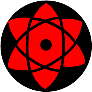 DemolayTR's emblem