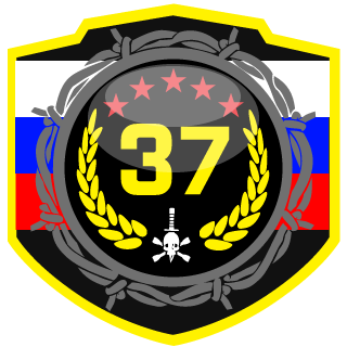 time Ivanovo's emblem