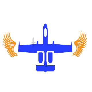 budahhhhhh's emblem