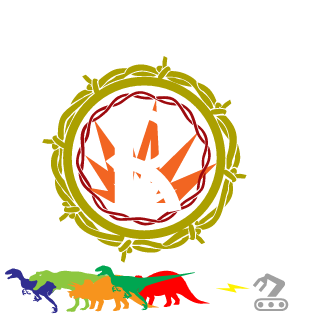 Response's emblem
