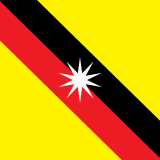 sasshasx's emblem