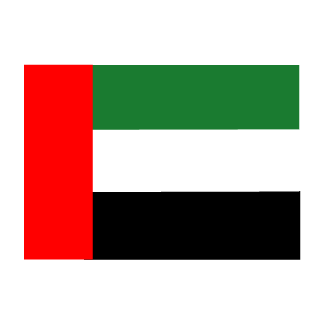 Error-Rak's emblem