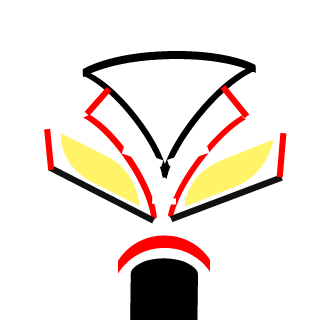 hamal_3's emblem