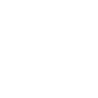 0400e0375912a5d73e3b0e33a2f5825d's emblem