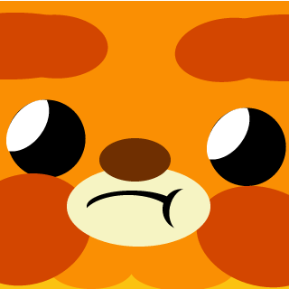 CausticWombat's emblem