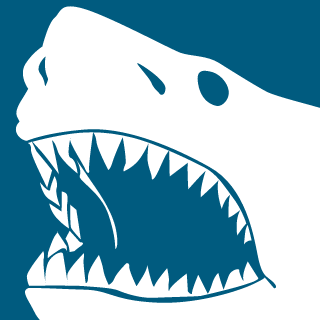 Knortable's emblem