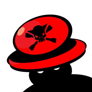 Du_Pain_De_Mi's emblem