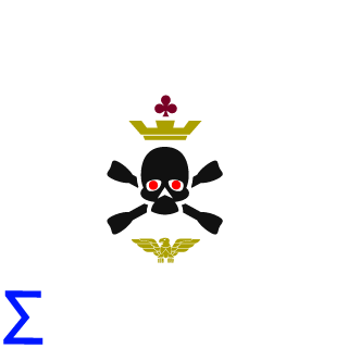 makeleleprateado's emblem