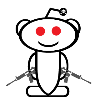 St11ckY's emblem