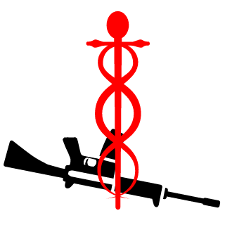 nagaokar's emblem