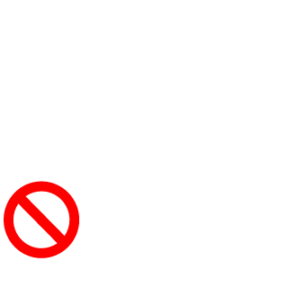 Manadgerd's emblem
