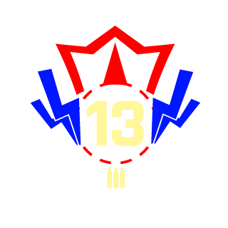 69df8174f2c48ef1's emblem