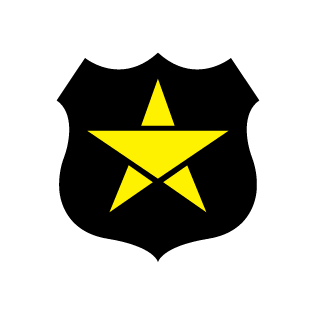 Strike Team's emblem