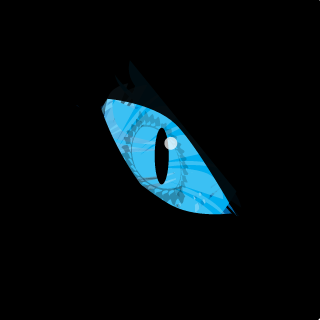 pochi__02's emblem