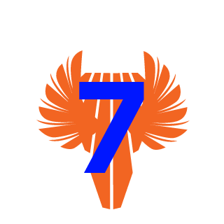 randommharper's emblem