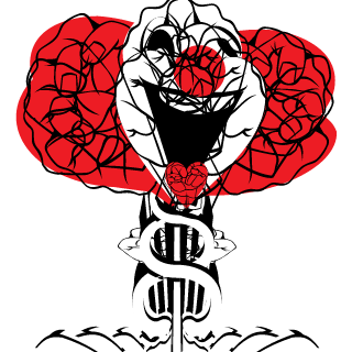 FluffyFatass69's emblem