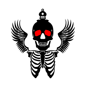 zKAIIKE's emblem