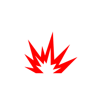 Smoke782's emblem