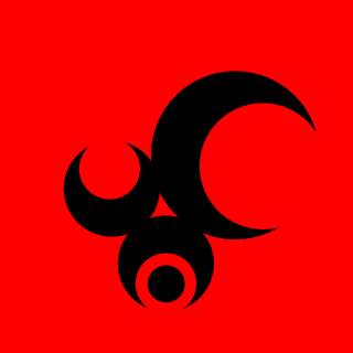 8Dsono8's emblem