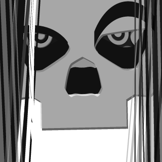 xCEEPEEx's emblem