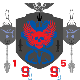 Jimk380_Gamers's emblem