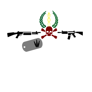 Tomsers's emblem