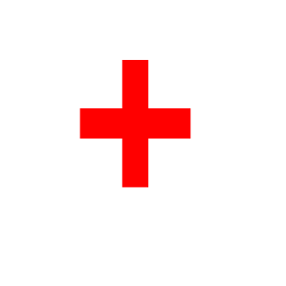 Single_Templar's emblem