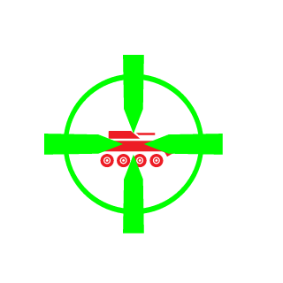 Peki1234818's emblem