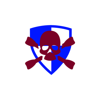 ChiJerBear's emblem