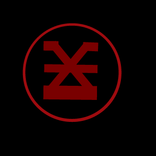 57fobos's emblem