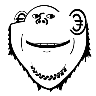 Cassord's emblem