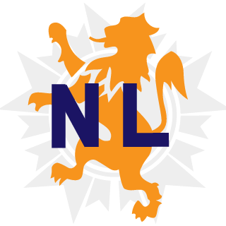 Zwittrooper's emblem