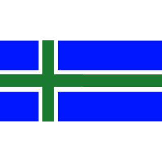 SuraHatred's emblem