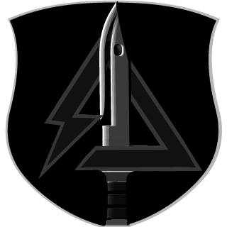 Noobplayer2333's emblem