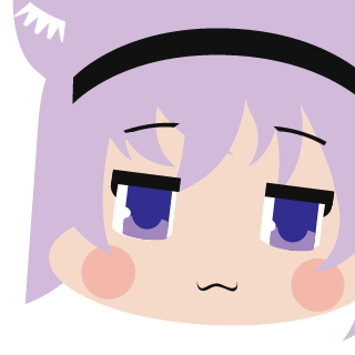Yuas_meru7's emblem